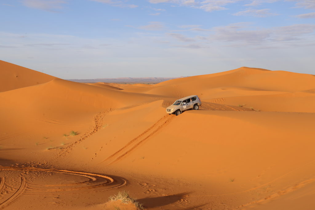 circuits-raids-ouarzazate-ou-agadir-5 circuits-raids-ouarzazate-ou-agadir-5