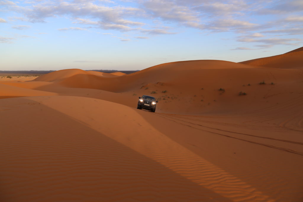 raid-a-destination-de-dakar