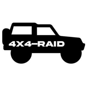 (c) 4x4-raid.com